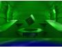 Digital 3D Screensaver 1.1.7
