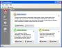 PrivacyDefence 1.3