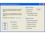 Complete Internet Cleanup Lite 3.0.1