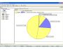 Disk Space Inspector v.1.2
