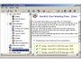 1st Privacy Tool for Windows 7.4.2.3