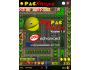 PDAPacXtreme for Pocket PC 1.0