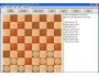 Unlimited Checkers 1.1