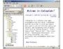 CodingCake 1.0.01