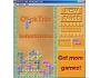 ClickTris 1.64