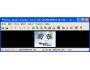 fine image viewer 2.0