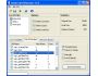 Javascript Obfuscator 3.0.5