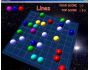 3D Lines and Blocks 1.0