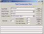 WordConvs Free 1.0