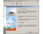 Hide Folder Lite 3.0