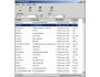 Crammer 4.0.1
