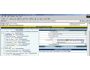 Create IE toolbar online 1.2