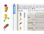 My Buddy Icons 4.96.80827