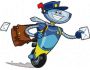NetMailBot 5.0.1