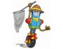 Smtp.NET 3.0.1
