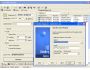 ElecKey Express 1.0
