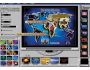 Ulead DVD Workshop 1.2