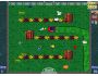 LawnMower 2.5