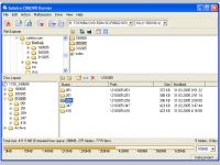 Sateira CD&DVD Burner
