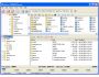 Sateira CD&DVD Burner 2.71