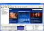 SurfOffline 1.3.1