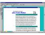 pdc Form Maker screenshot