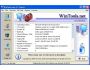 WinTools.net Classic 5.6