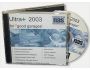 Ulta+ 2003 2003
