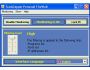 TZ Personal Firewall 3.2.0.0
