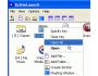 ActiveLaunch 2.3