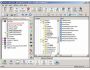 Pocket CHM 3.01