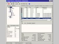 Nofeel FTP Server
