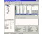 Nofeel FTP Server 2.1