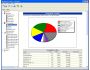 eWebLog Analyzer 2.30