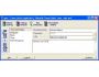 apm - Safe 4.6