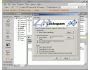 Lockspam for Outlook 2.0