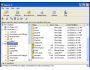 SecureIT Encryption Software 3.1.8