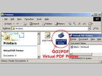 Go2PDF