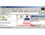 Go2PDF 3.00