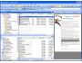 ExplorerPlus 6.0