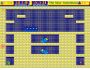 Bubble Bobble ScreenSaver 1.0