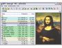 Advanced Viewer 0.72