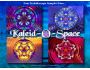 Kaleid-O-Space 2