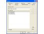 Outlook Attachment Alarm 1.0