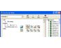 FastScript 1.92