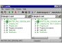 ExamXML 4.30