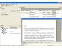 General Knowledge Base 2.3.1