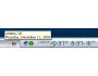 ZoneTick 2.4