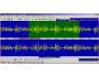 FlexiMusic Wave Editor Mar2007