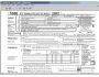 AnyForm 4.0